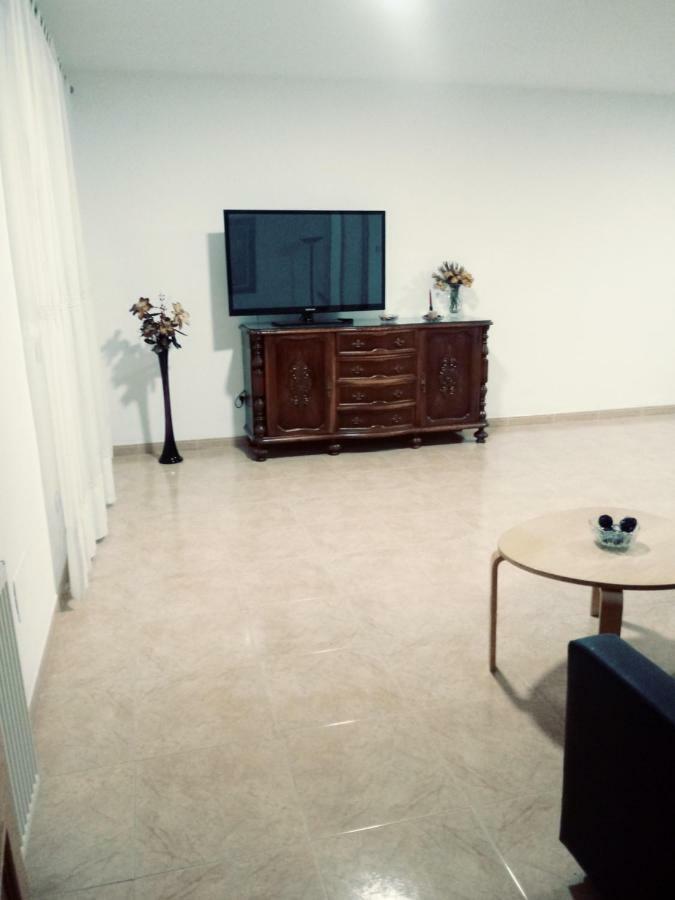 Alondra Villa Olias del Rey Bagian luar foto