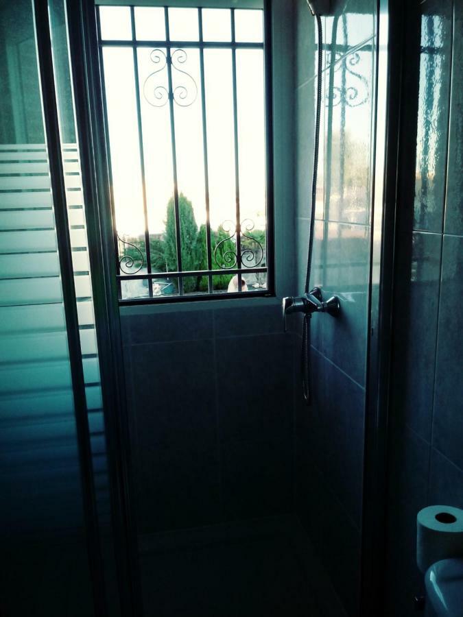 Alondra Villa Olias del Rey Bagian luar foto
